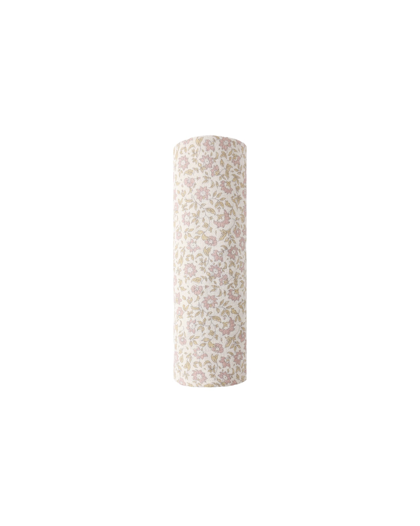 Dahlia Woven Swaddle