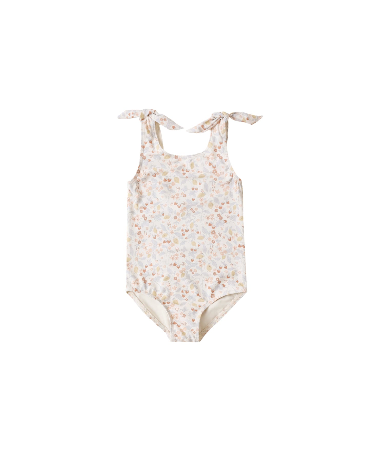 Summer Garden Millie One Piece