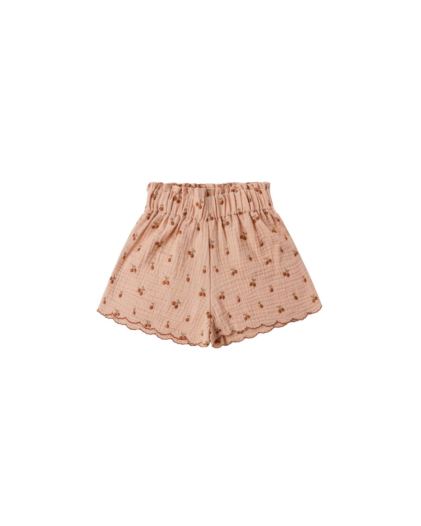 Melon Remi Short