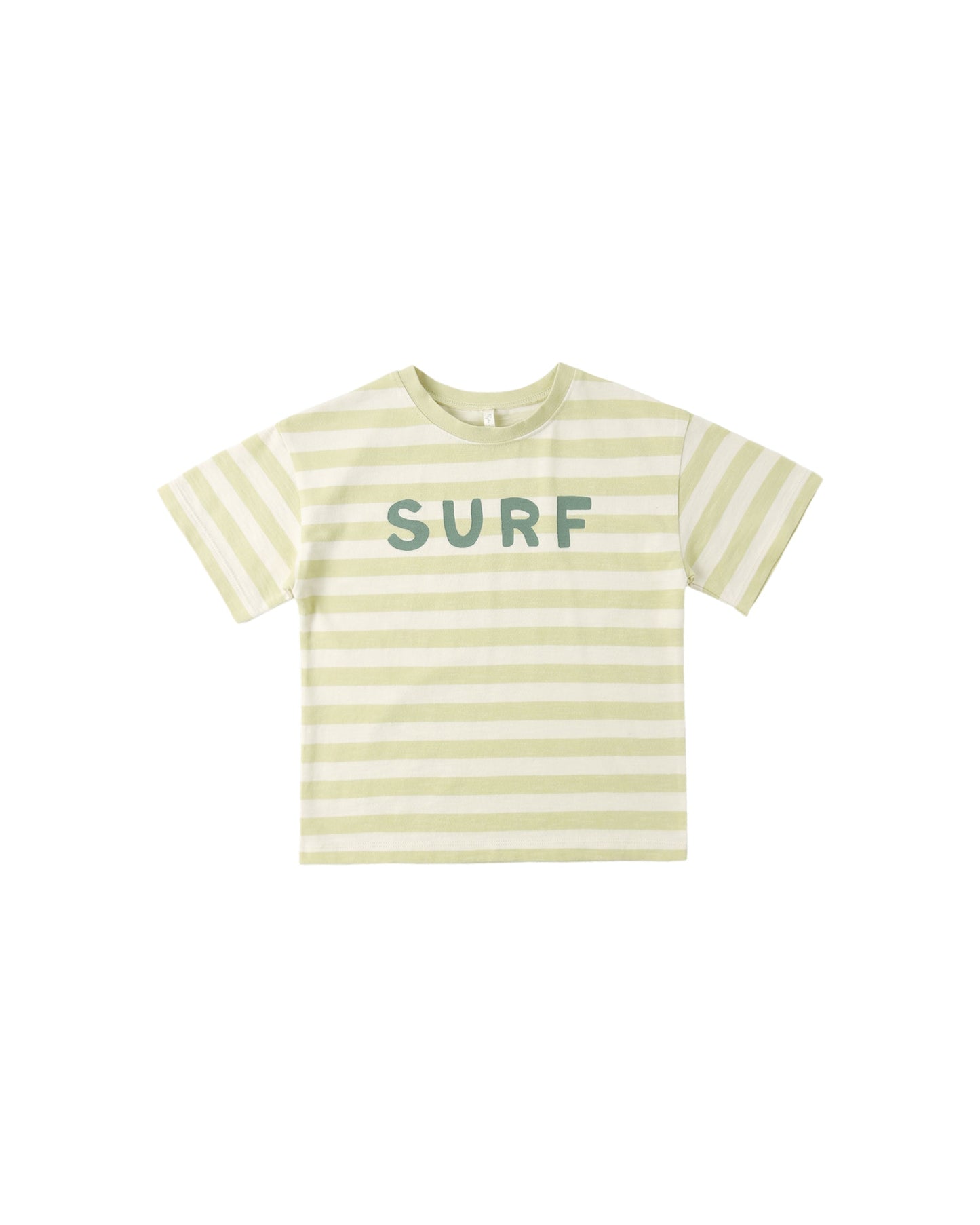 Surf Relaxed Tee
