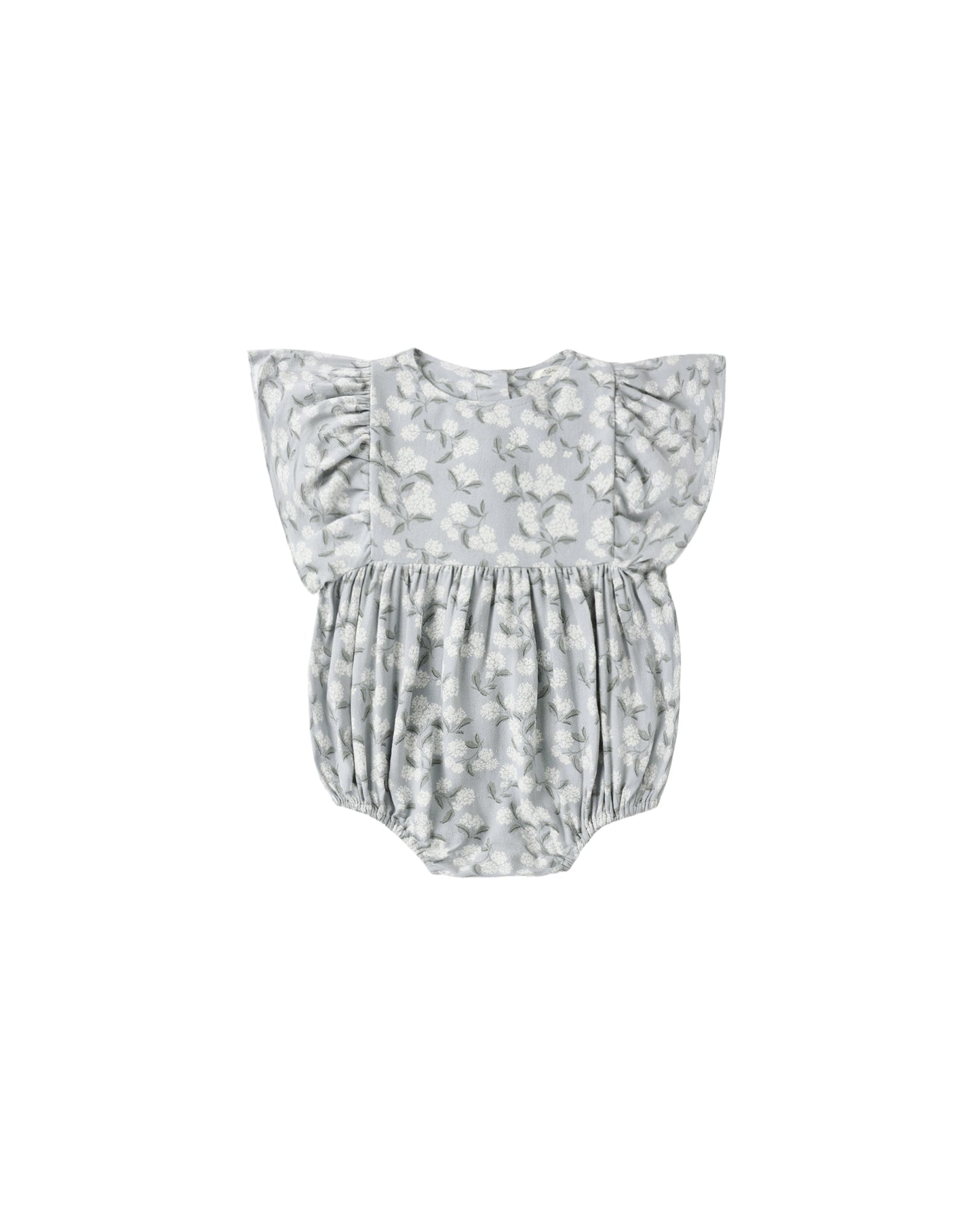 Hydrangea Kalea Romper