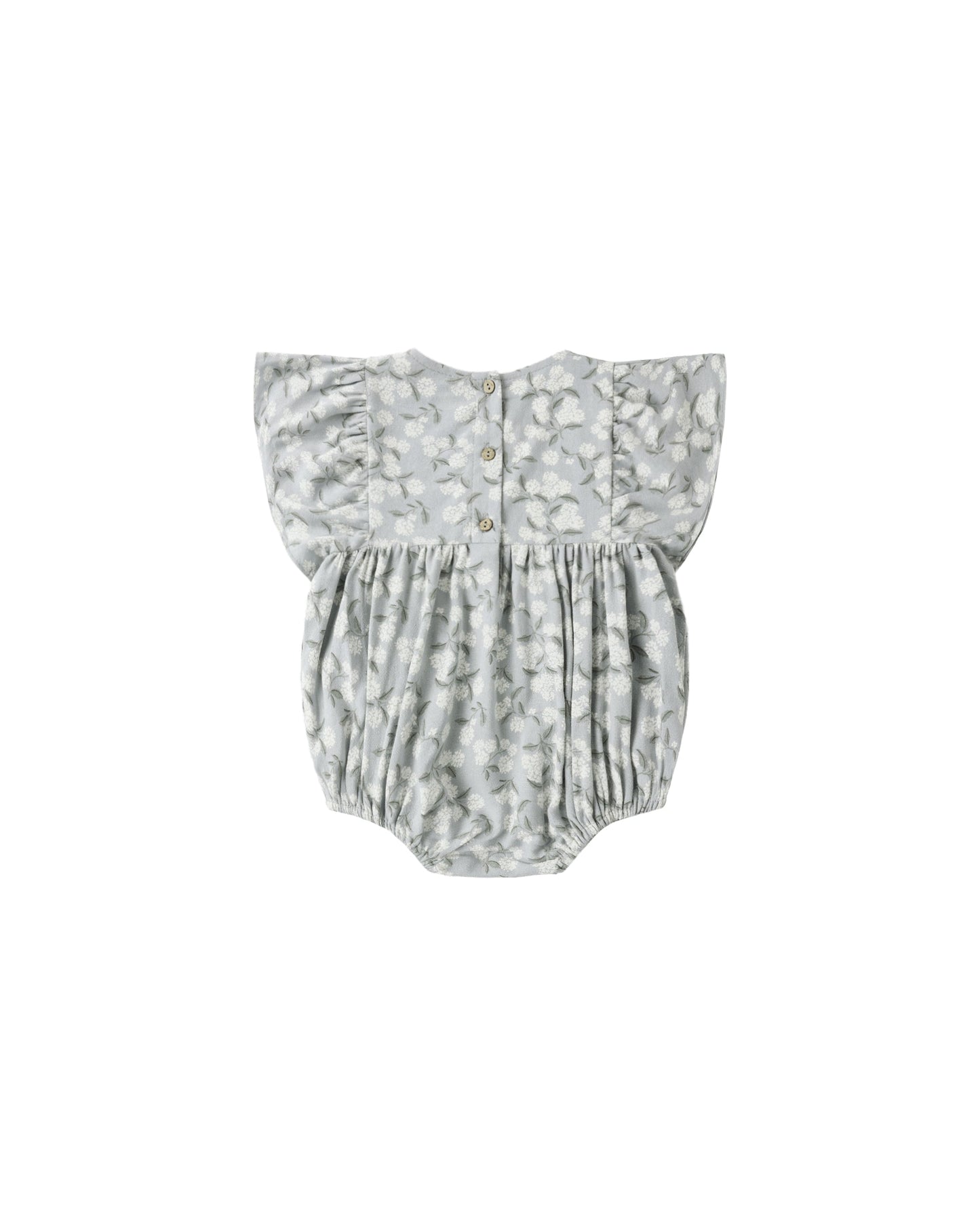 Hydrangea Kalea Romper
