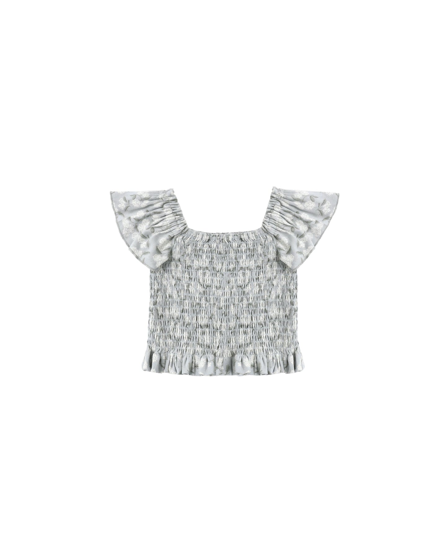 Hydrangea Zayla Top