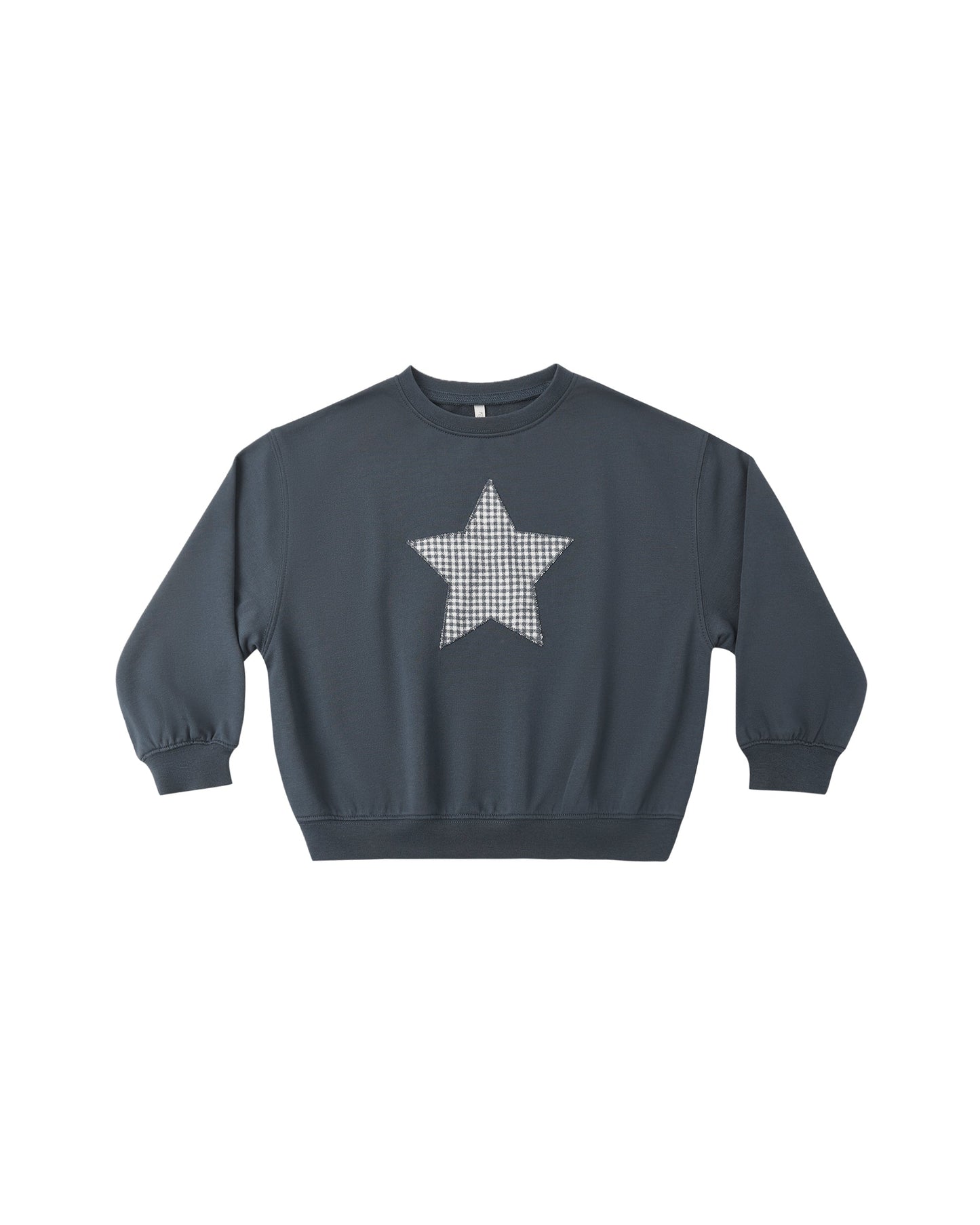 Navy Pier Sweatshirt