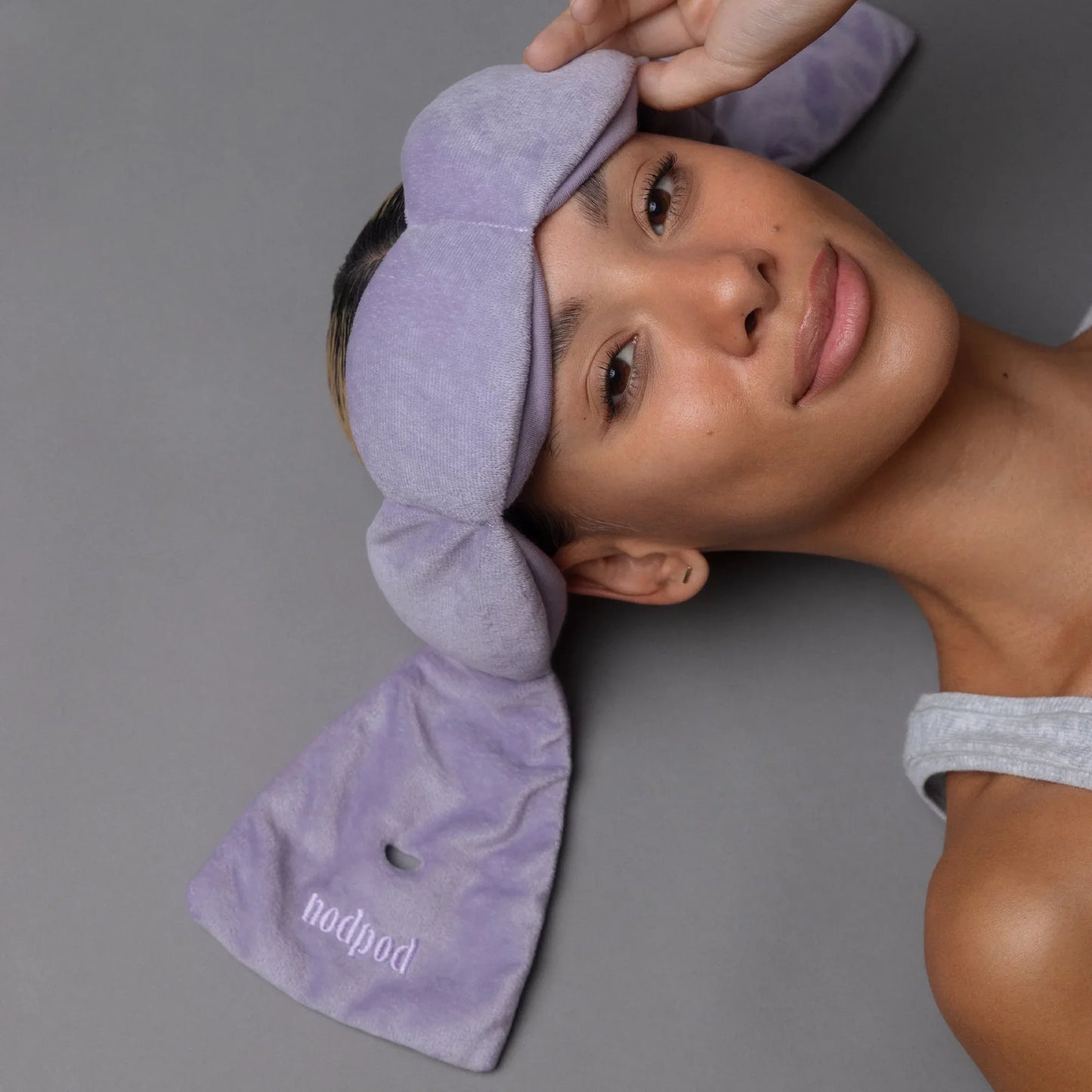Sleep Mask