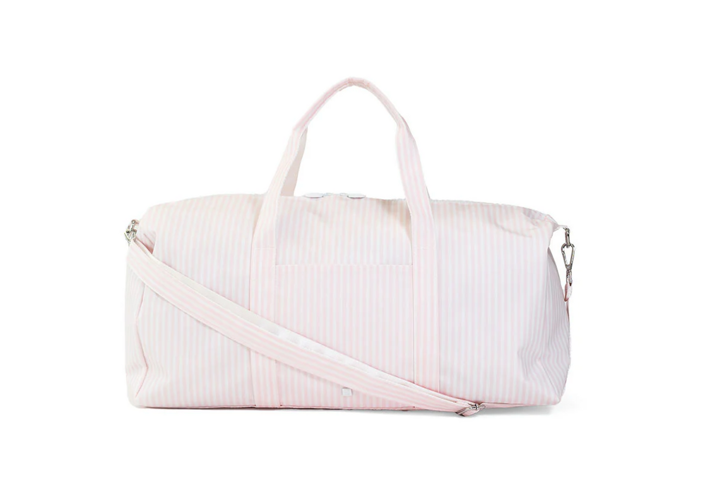 XL Weekender Duffle Bag