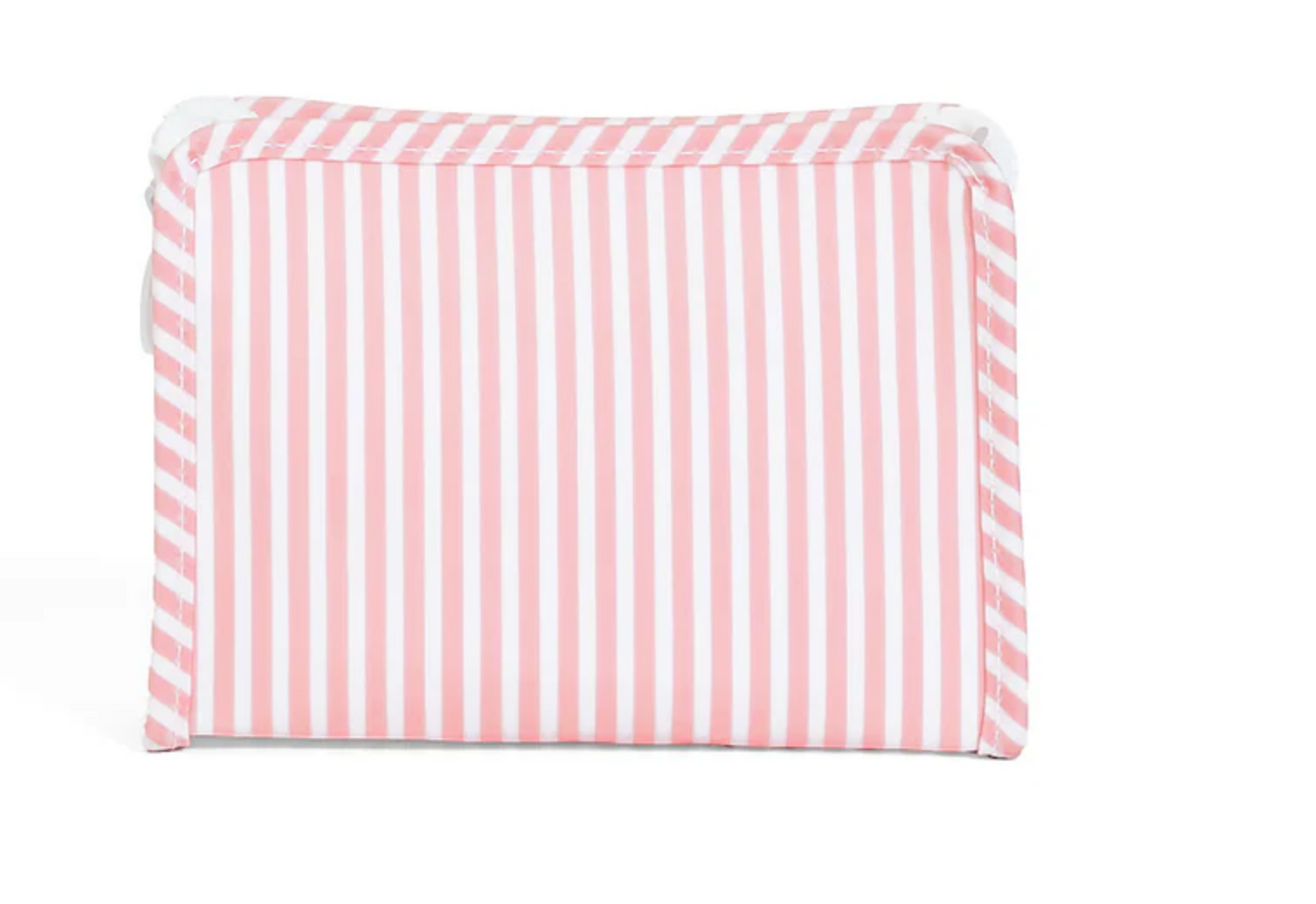 Roadie Small Zip Pouch