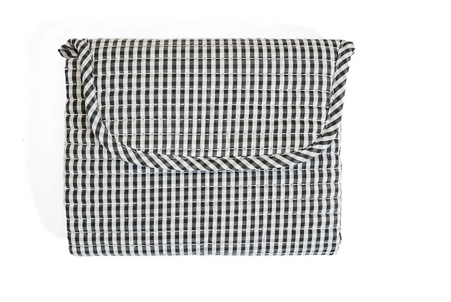 Quilted Changing Mat