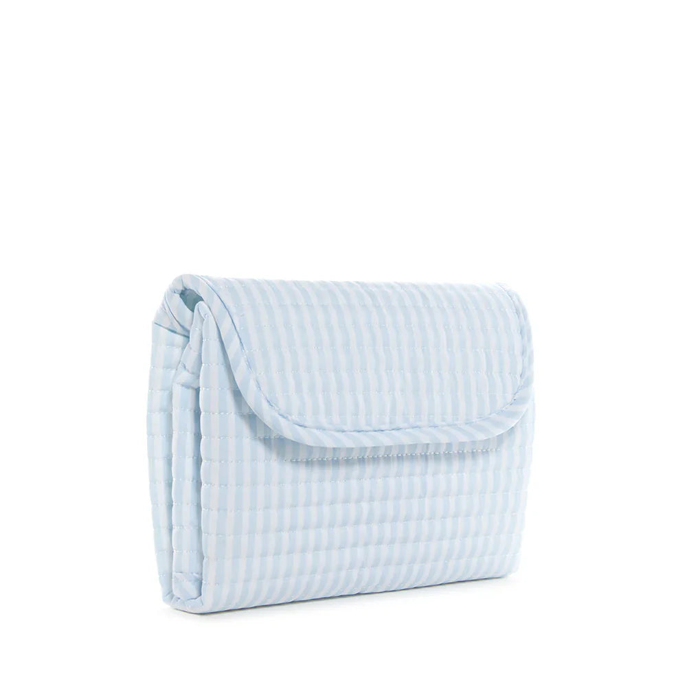 Quilted Changing Mat