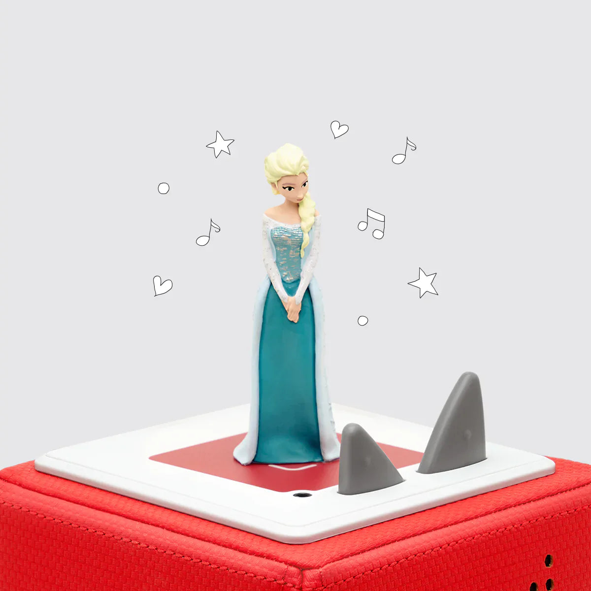 tonies - Disney Frozen Elsa
