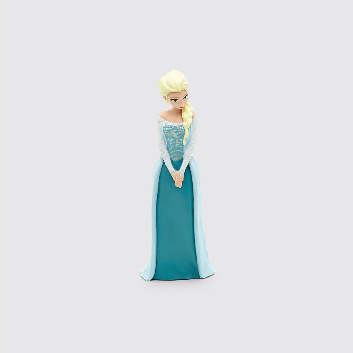 tonies - Disney Frozen Elsa