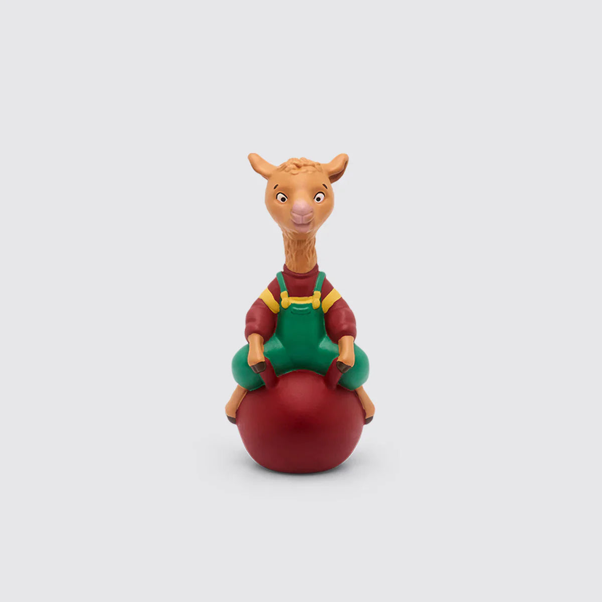 tonies - Llama Llama