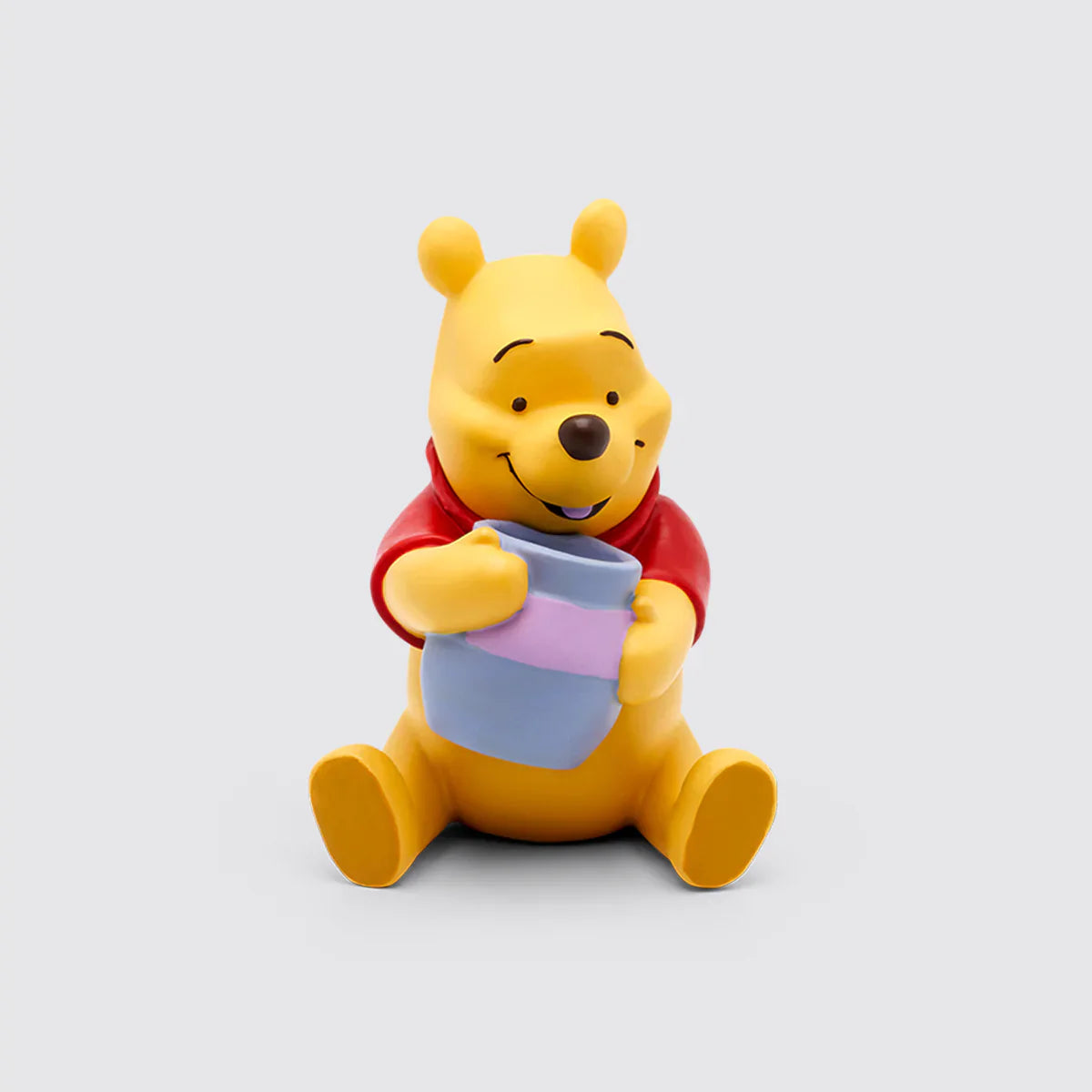 tonies - Disney Winnie The Pooh