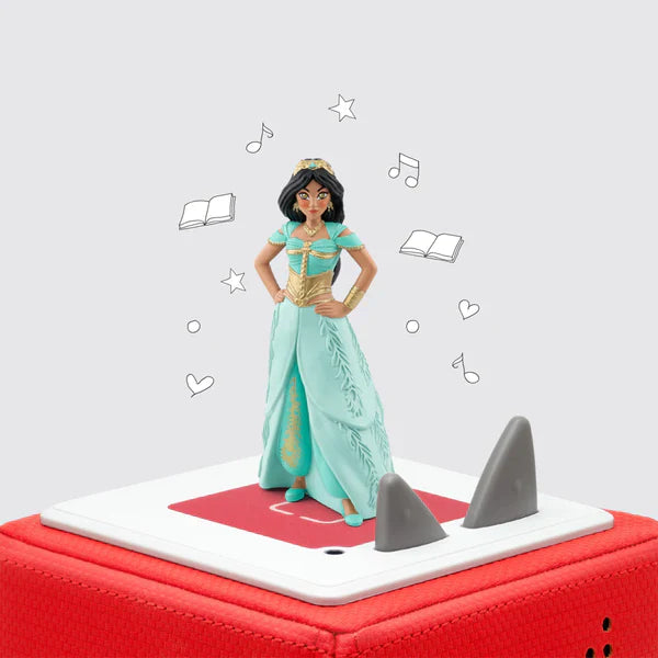 tonie - Disney Aladdin: Jasmine