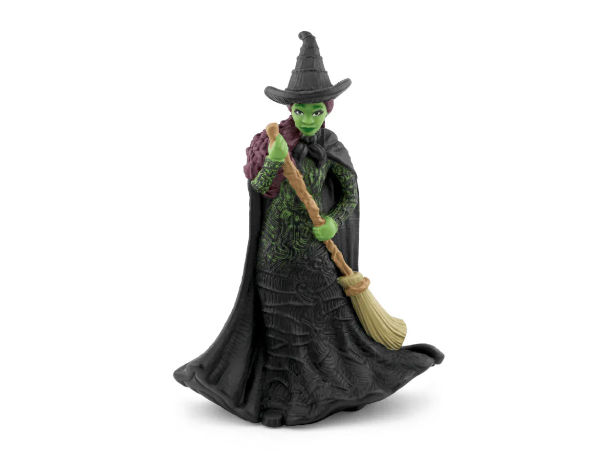 Wicked