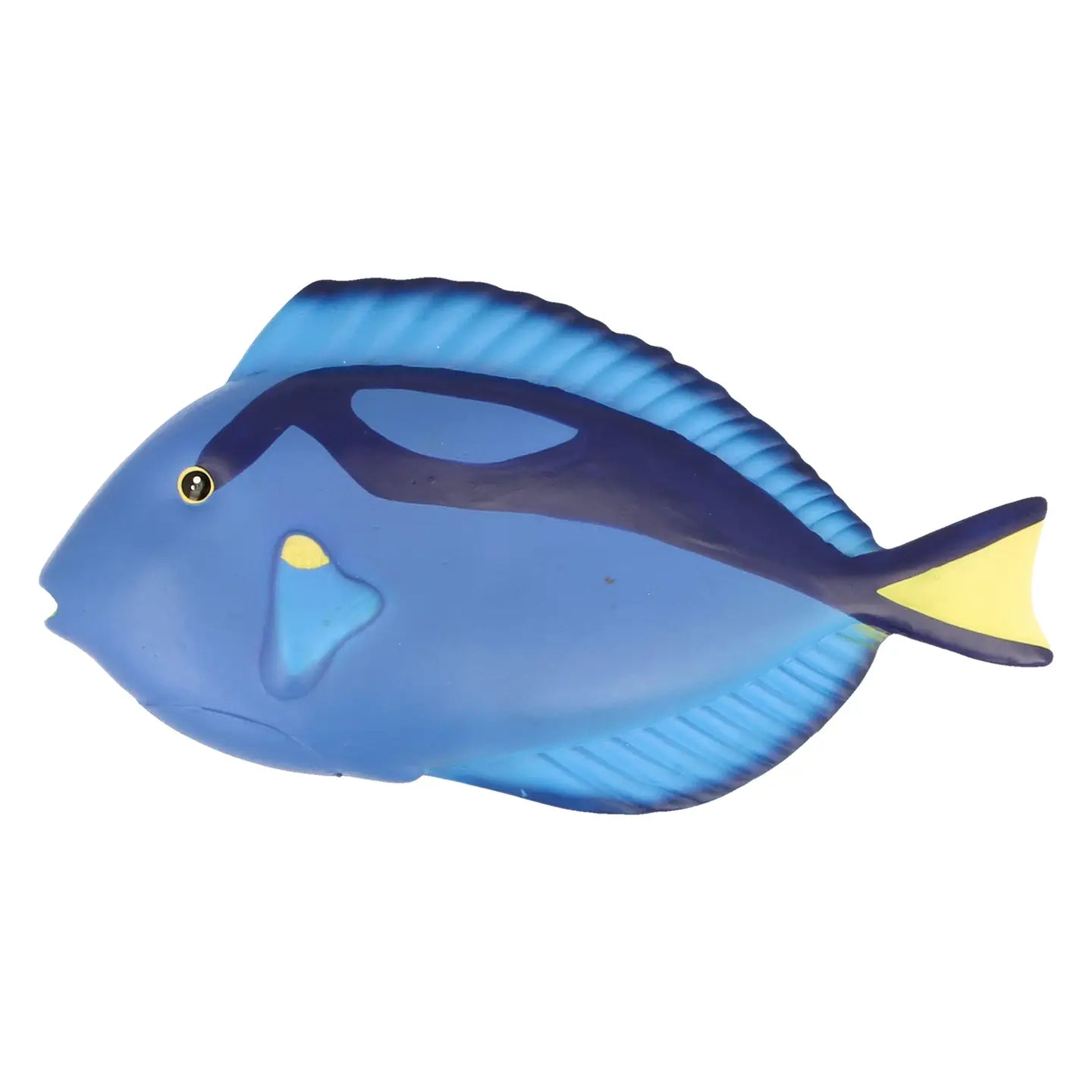 Blue Tang Water Soaker Toy