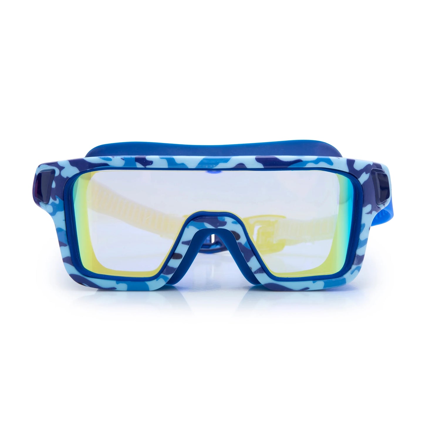 Special Ops Kids' Swim Goggles