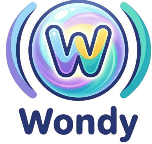wondy