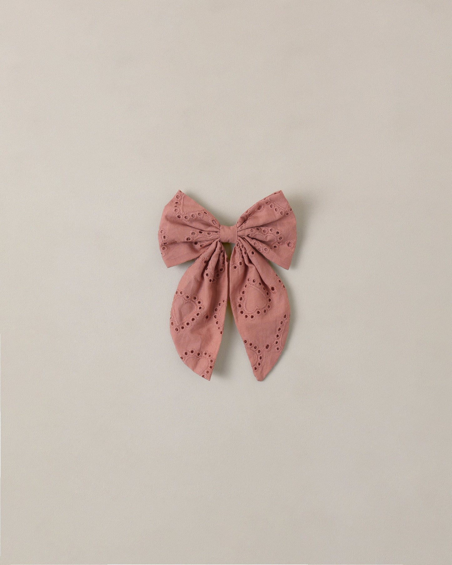 Lipstick Everly Bow