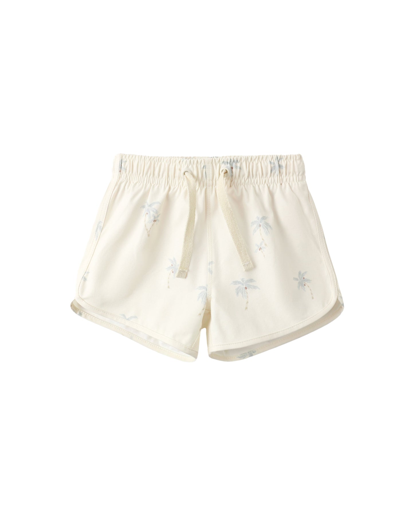 Palms Swim Trunk