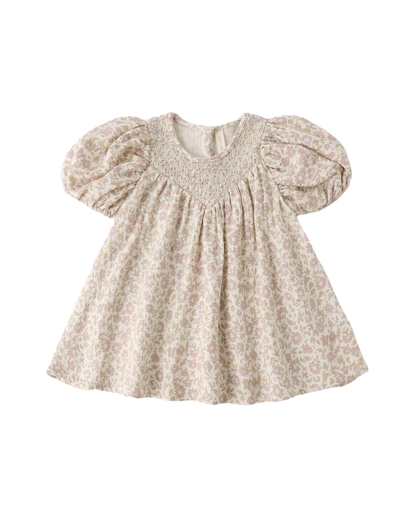 Dahlia Carina Dress