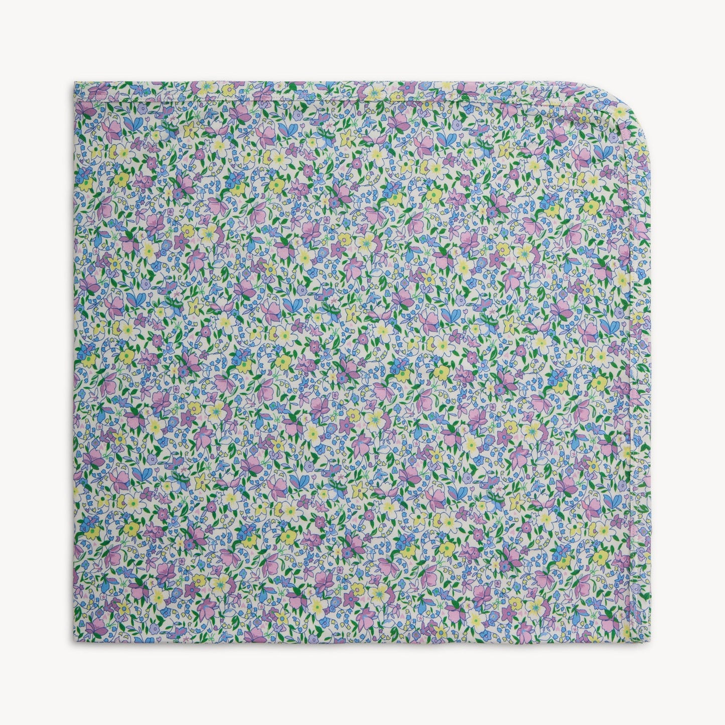 Lavinia Modal Blanket