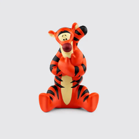 tonies - Disney Tigger