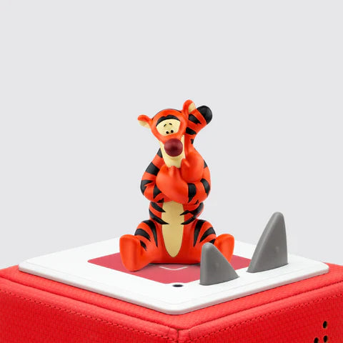 tonies - Disney Tigger